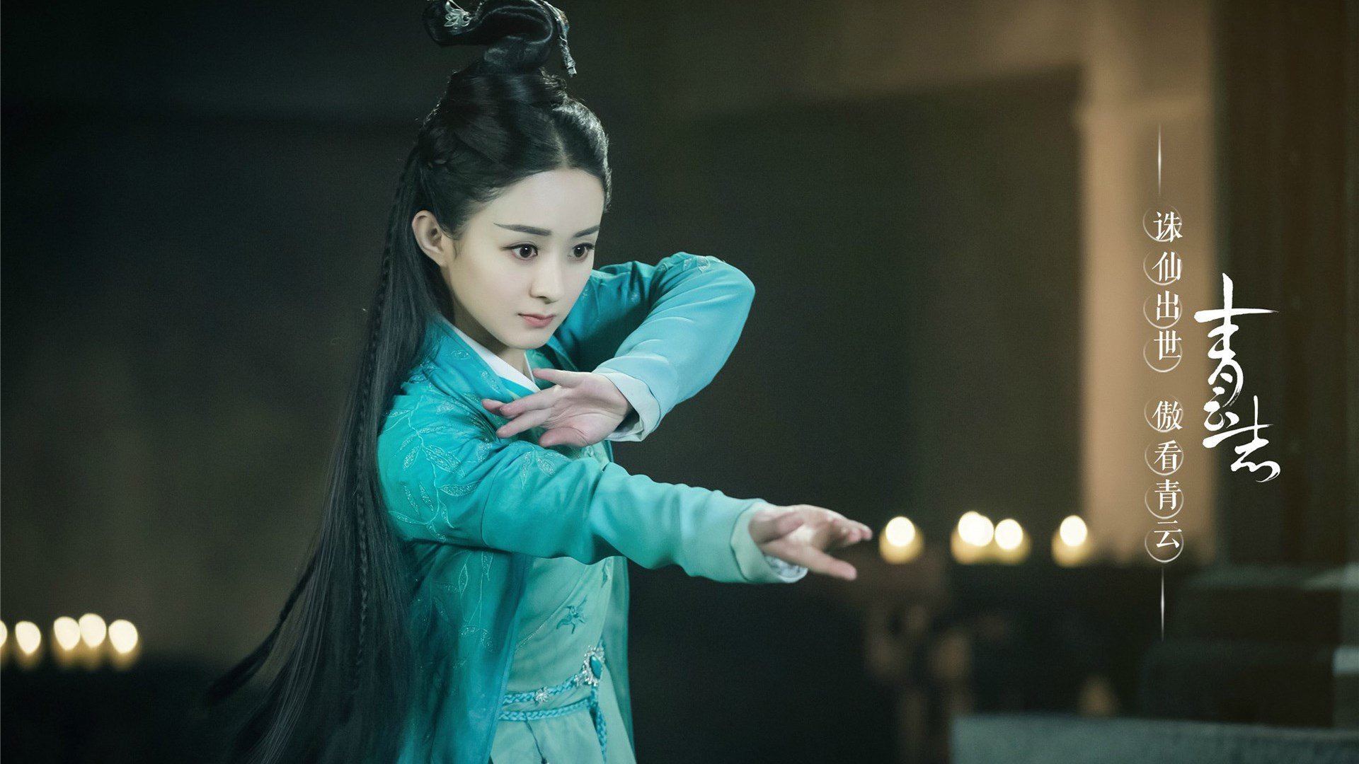 节奏之王与南美铁蹄,当奥斯梅恩定义比赛,巴拉圭颠覆世界