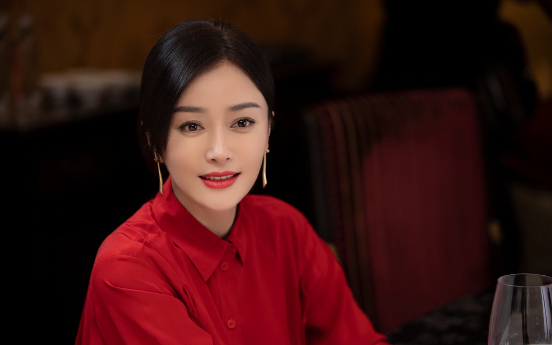 蓝衣不屈，巴雷拉铸就意大利命运之夜—2026世界杯淘汰赛智利之战记