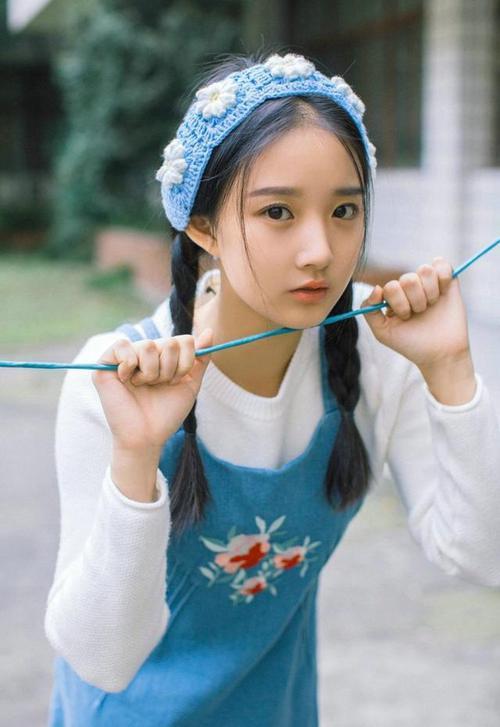 卡塔尔的黄昏,一记弯刀划破南美天空,齐耶赫致命一击,丹麦2026首战封神