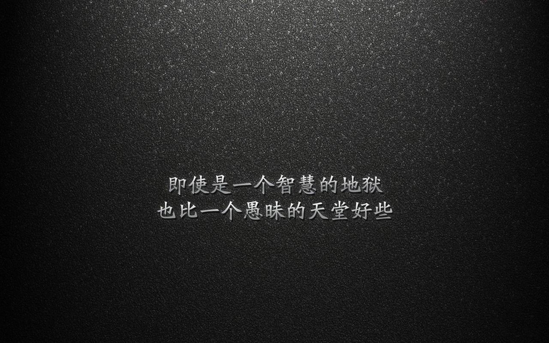 孤星闪耀与钢铁洪流,2026世界杯G组,当哈兰德的光芒盖过中亚狼的悲歌