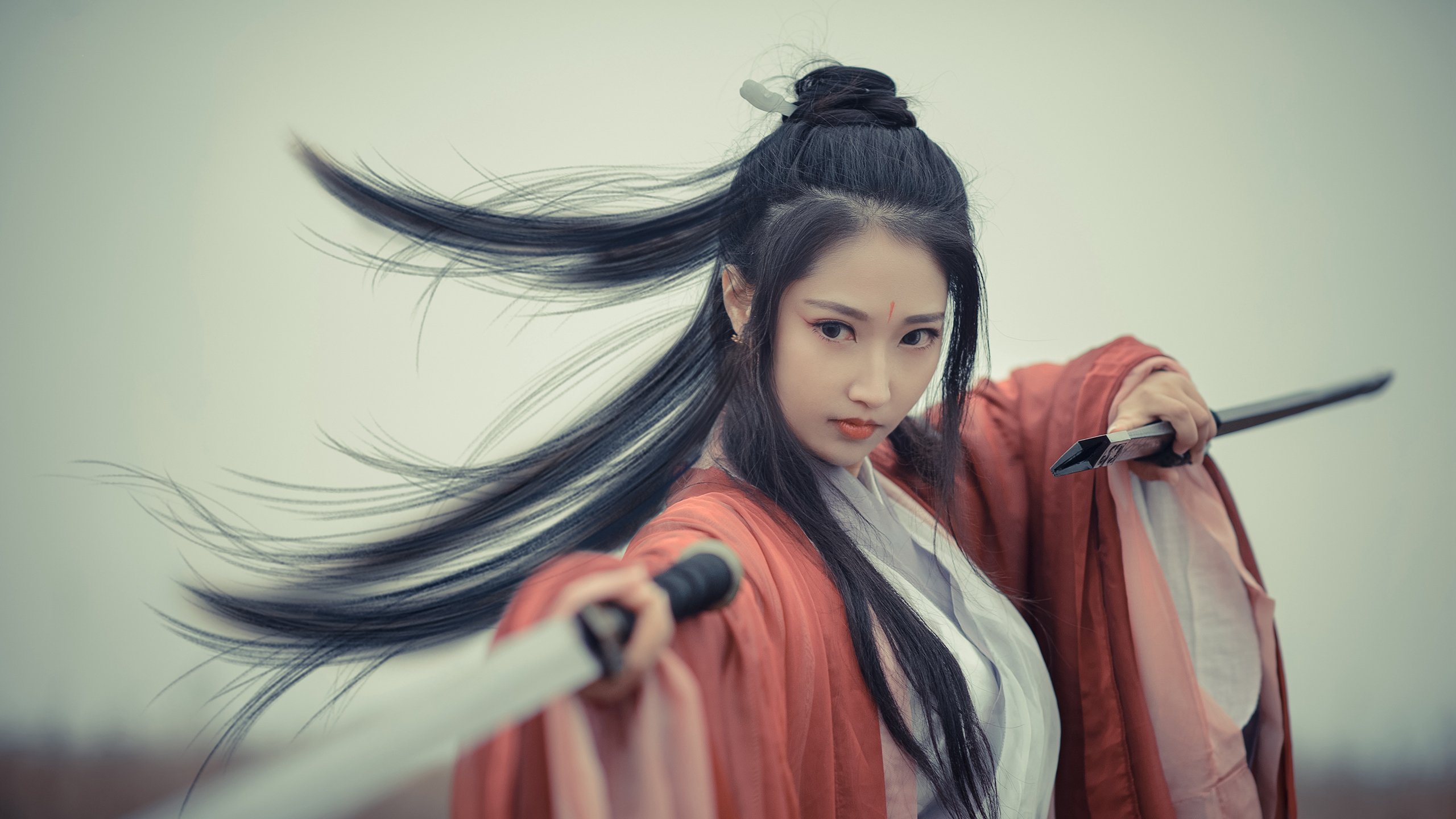 蓝色狂想曲，2026世界杯F组冷门之夜，伊拉克防守反击击碎乌拉圭，莱万上演致命一击