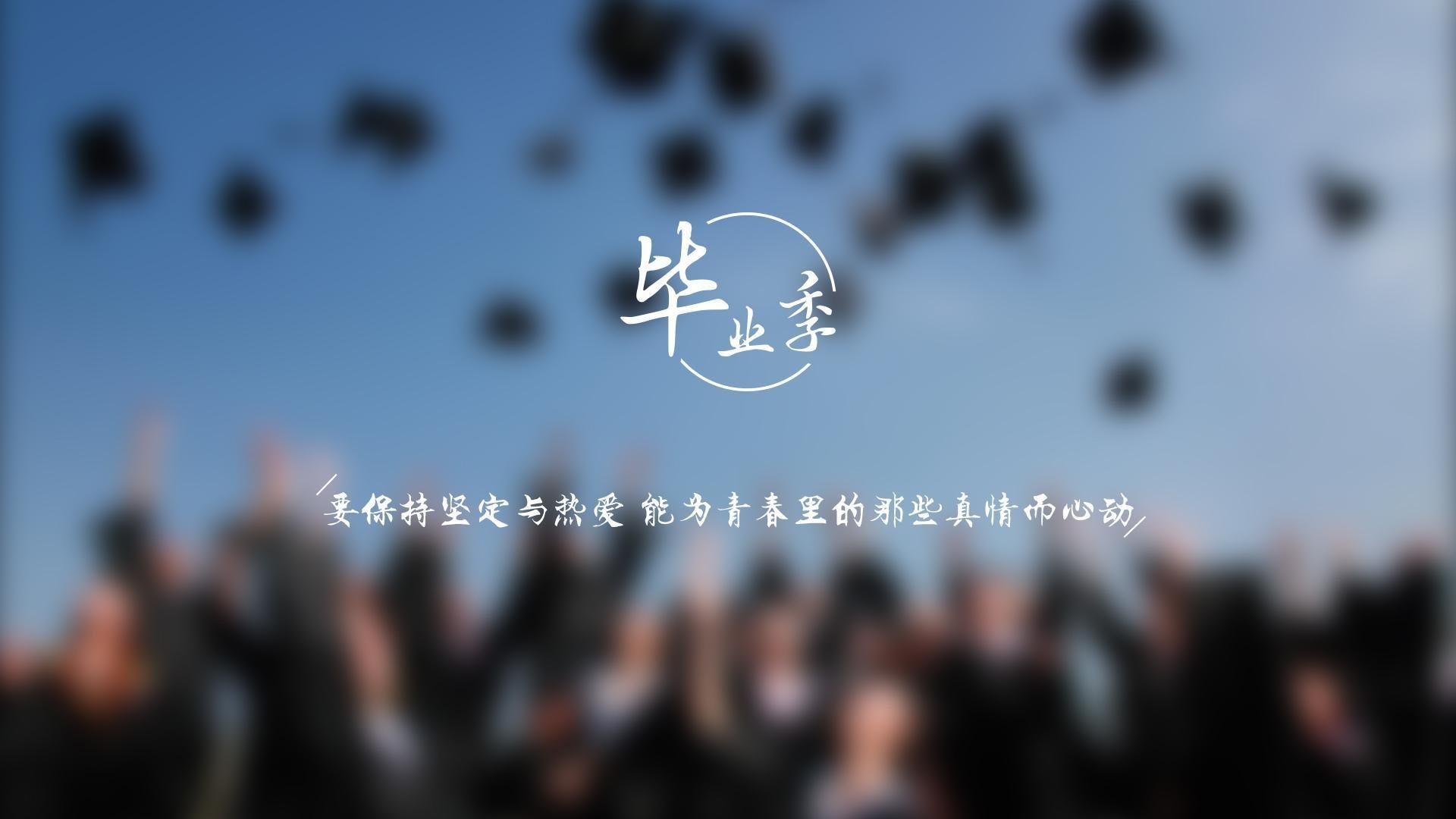 命运的回响,2026,当凯恩的弧线划破C组的宿命