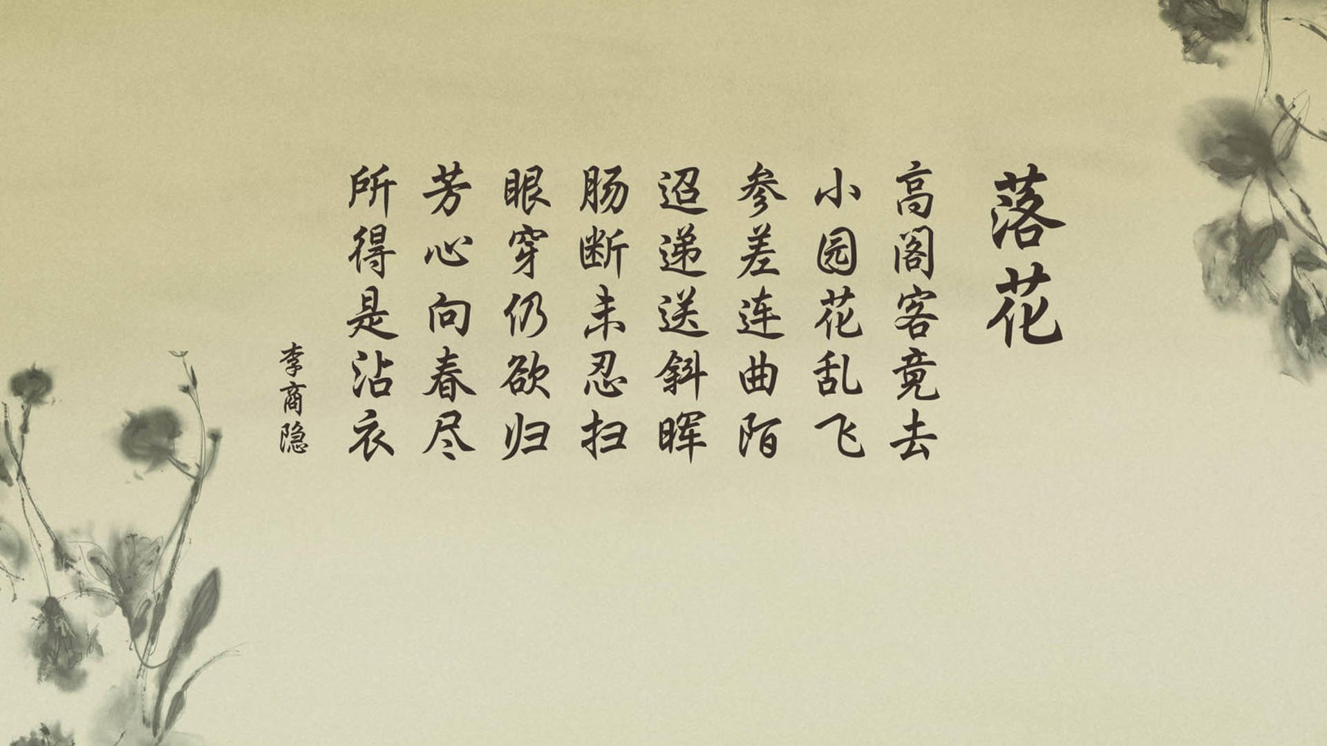 中场之王的加冕礼，当比利时风暴在2026半决赛撕裂哥斯达黎加的铁幕