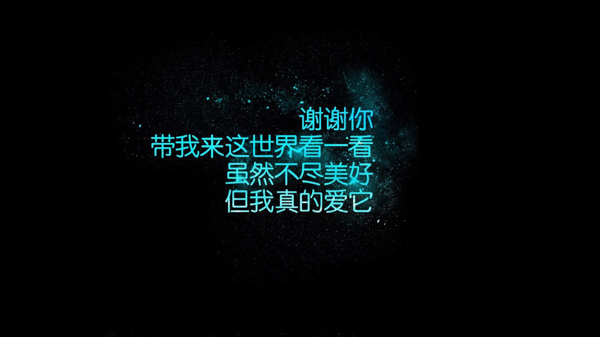 冰与火之歌,布罗佐维奇导演2026半决赛奇迹,冰岛战术铁幕险胜保加利亚
