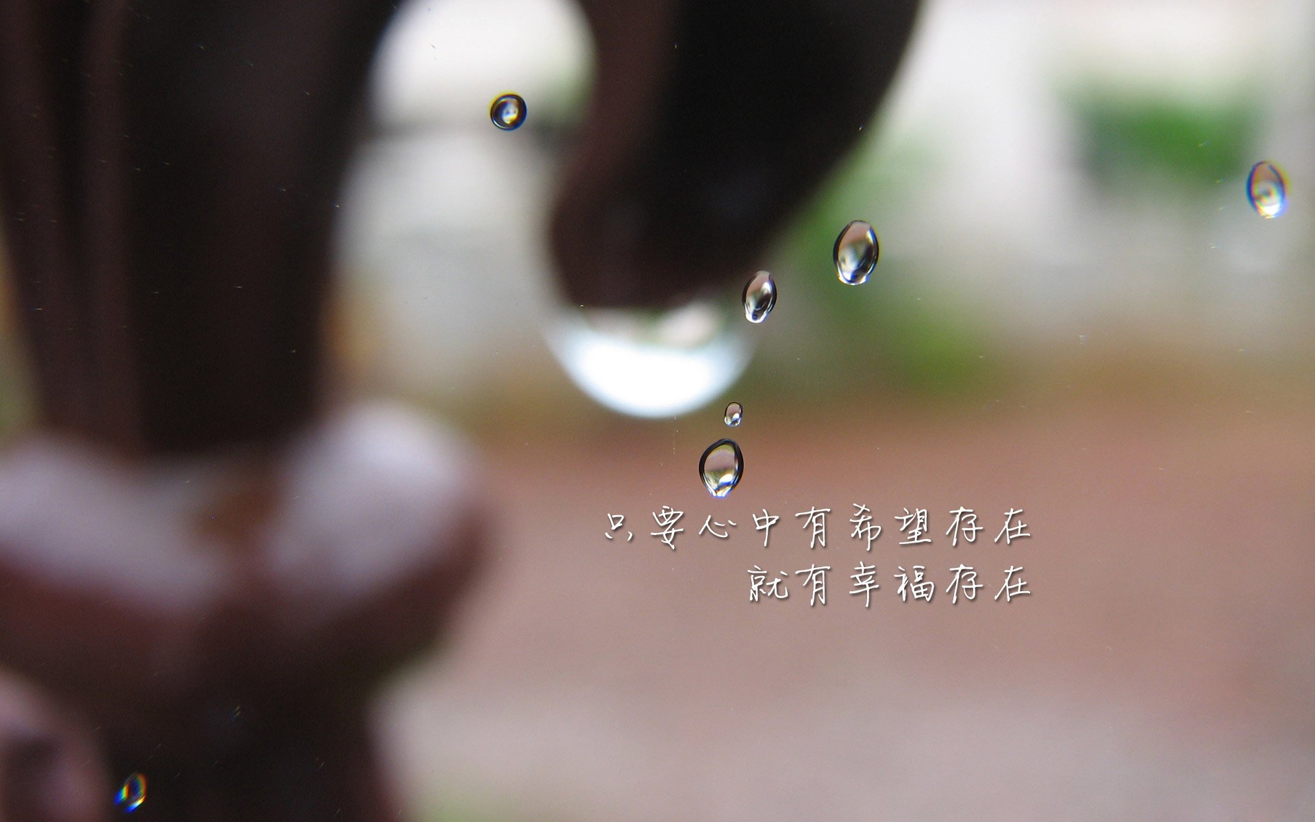 北欧海盗的极光之刃，萨内独舞撕裂黄昏，瑞典险胜葡萄牙铸就2026世界杯最冷一夜