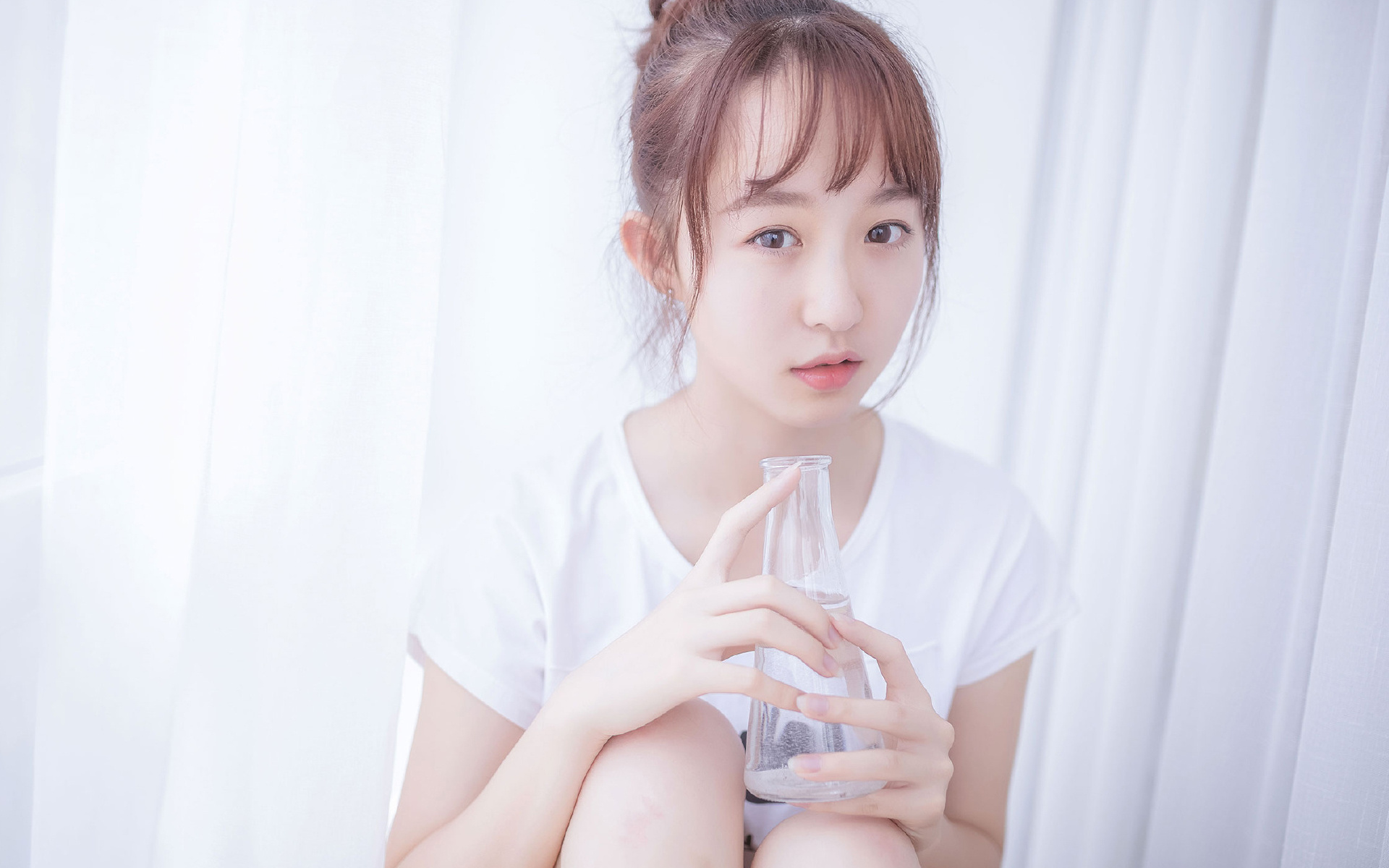 绝境中的不屈灵魂,2026世界杯A组,尼日利亚惊天绝杀厄瓜多尔,坎塞洛的闪耀与战术智慧的完美交响