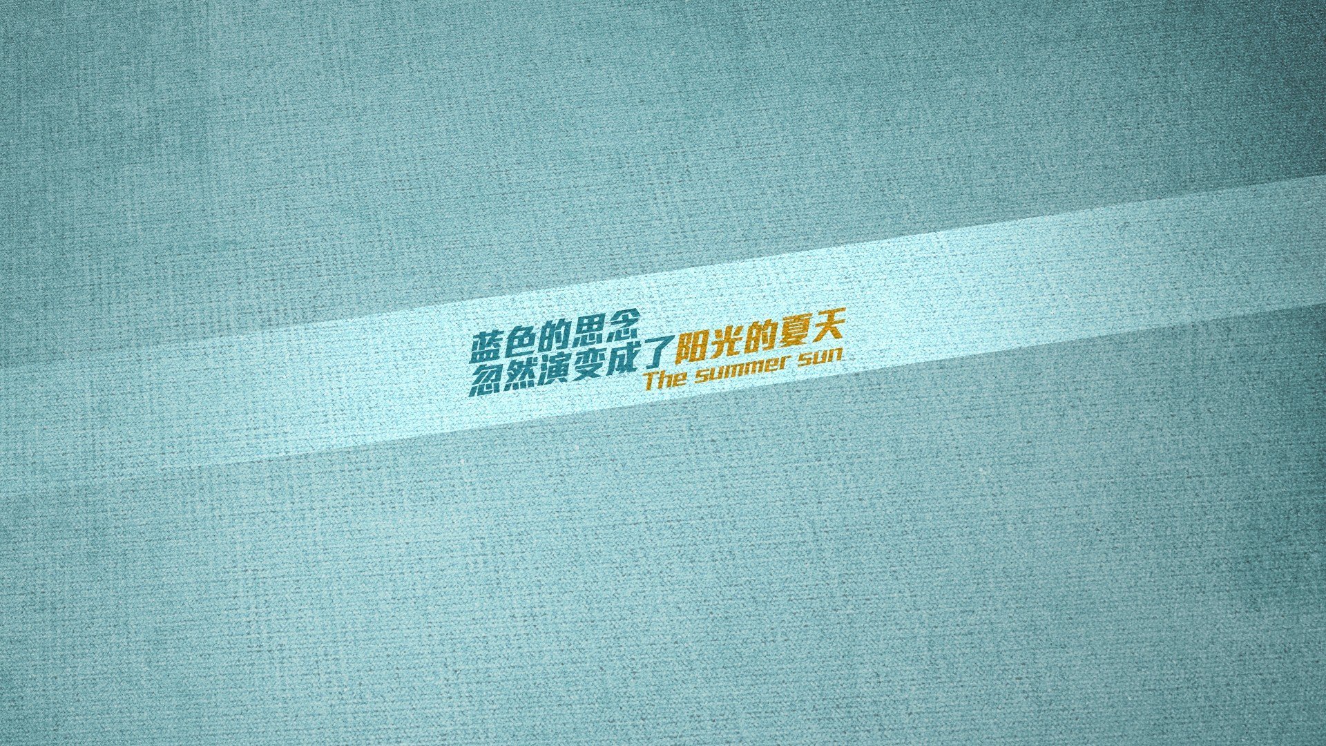 沙漠风暴席卷北美,2026世界杯D组,阿联酋爆冷击败美国,登贝莱演绎绿洲奇迹