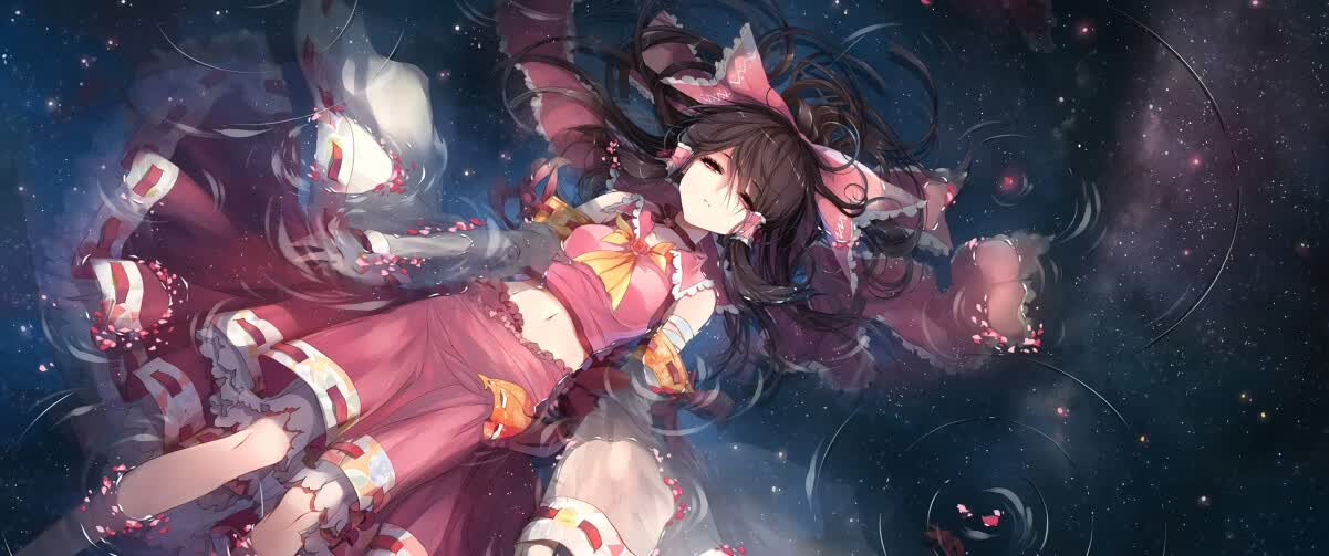 北欧海盗梦碎布拉迪斯拉发，斯洛伐克绝杀之夜，阿诺德惊艳世界