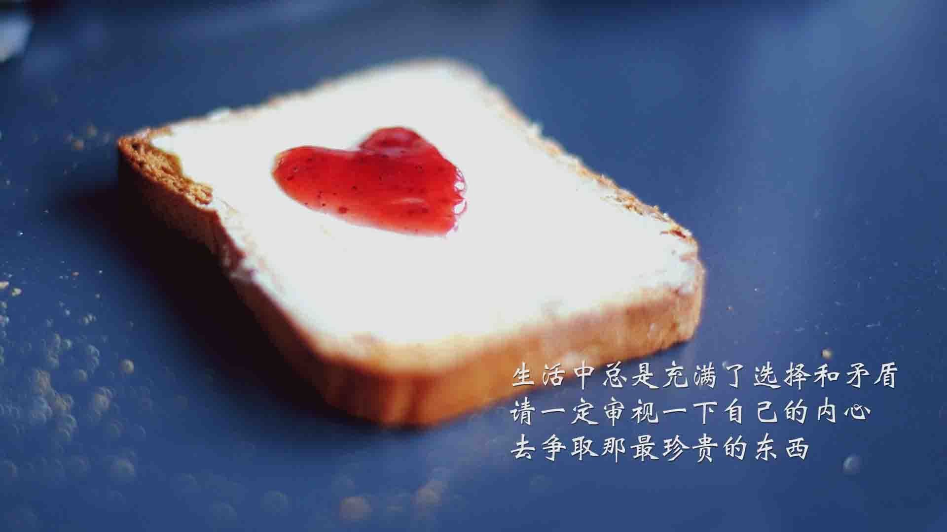 恒河烈焰吞没迦太基雄狮,2026世界杯H组唯一性之战,德布劳内用一场碾压宣告新秩序诞生