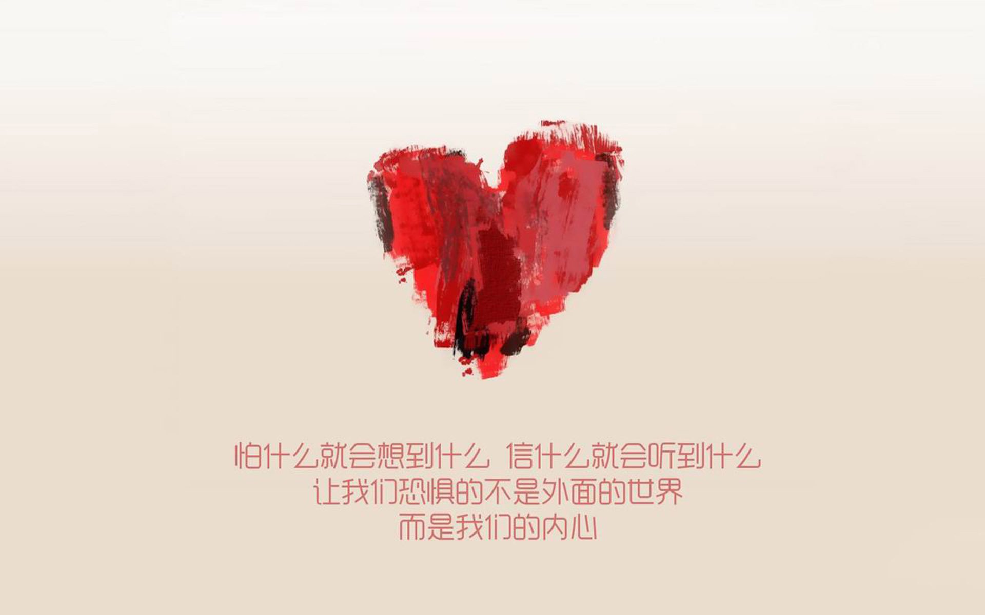 沙漠绿洲的奇迹，福登导演绝地反击，越南2-1逆转沙特挺进世界杯四强